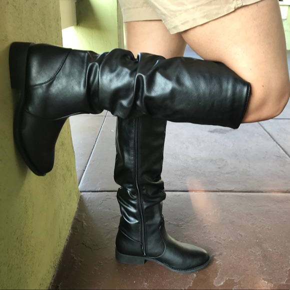 Shoes - New gorgeous super comfy boots!